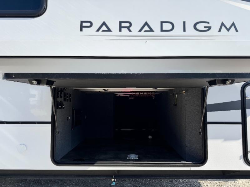 2024 Alliance RV Paradigm 382RK photo 45