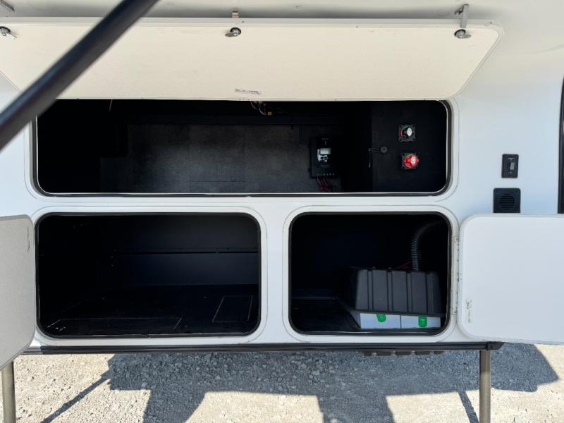 2024 Alliance RV Paradigm 382RK photo 46