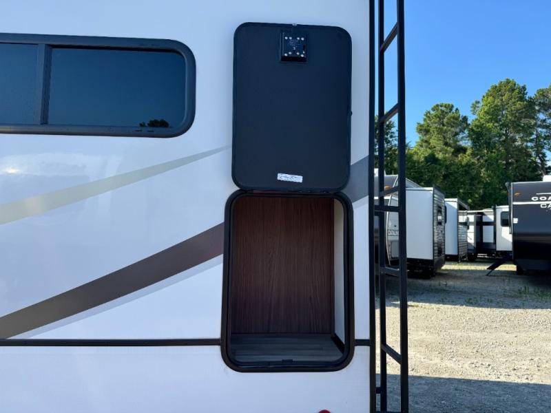 2024 Alliance RV Paradigm 382RK photo 50
