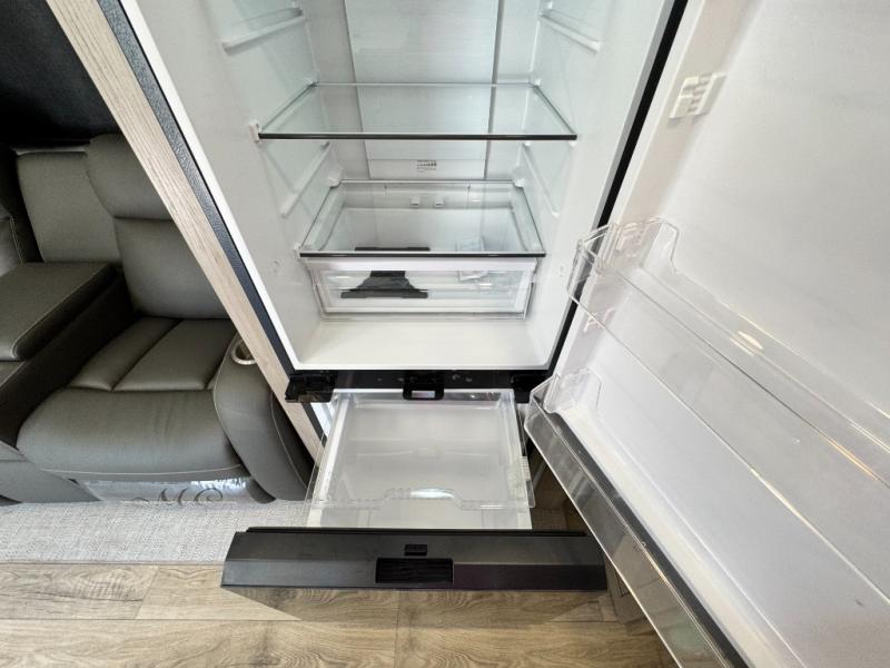 2026 Forest River RV Flagstaff Micro Lite 25MBR photo 29