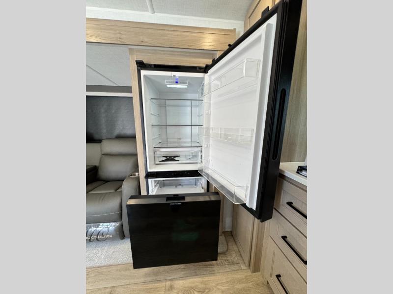 2026 Forest River RV Flagstaff Micro Lite 25MBR photo 28