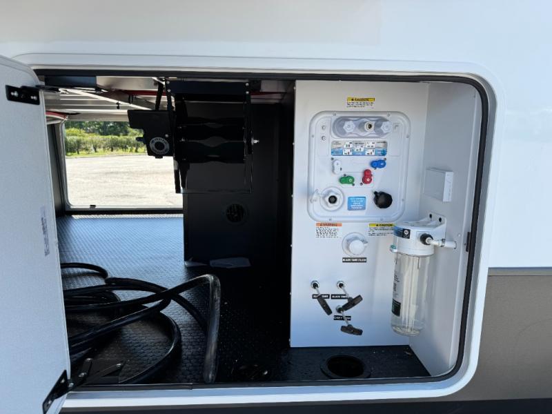 2026 Forest River RV Columbus 383RLH photo 33