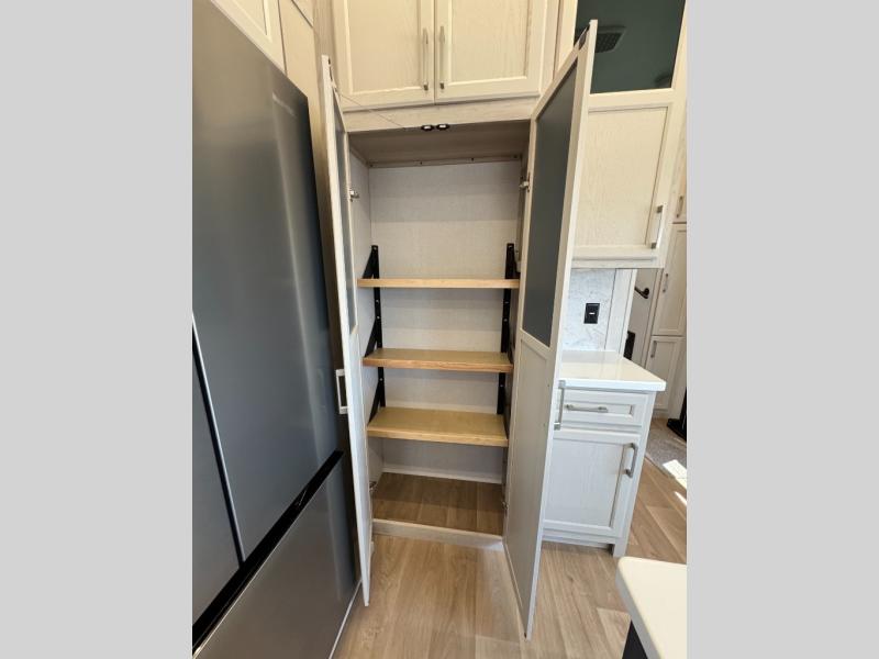 2026 Forest River RV Columbus 383RLH photo 17