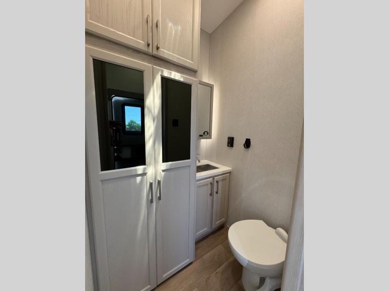 2026 Forest River RV Columbus 383RLH photo 19