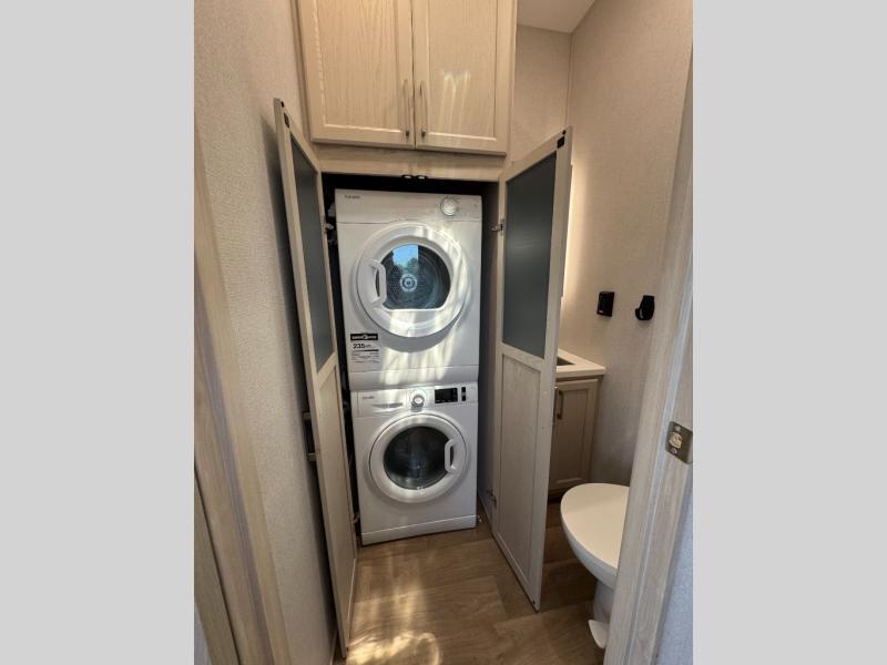 2026 Forest River RV Columbus 383RLH photo 20