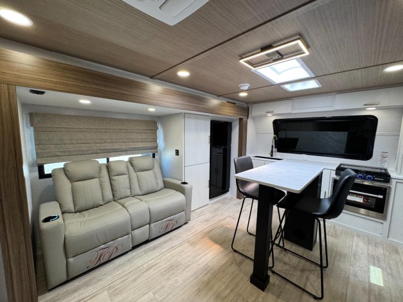 2026 Forest River RV Vibe 2500FIK photo 15