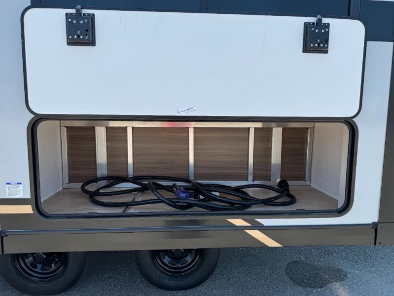 2026 Forest River RV Vibe 2500FIK photo 32