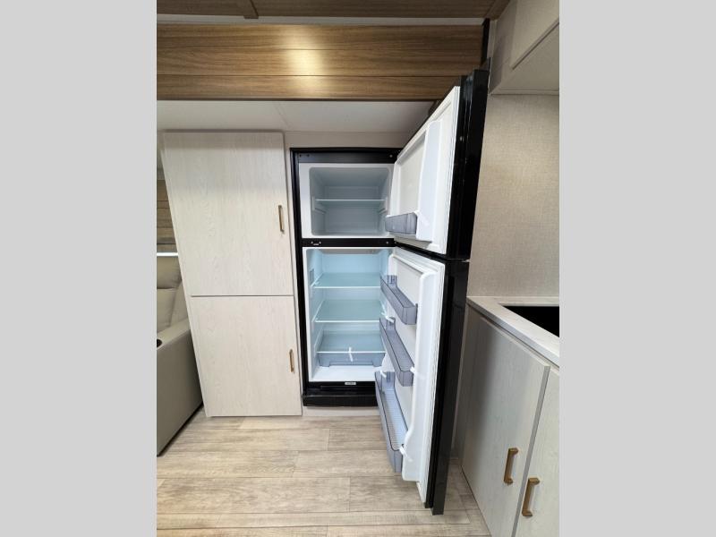 2026 Forest River RV Vibe 2500FIK photo 20
