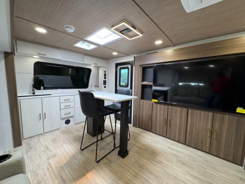 2026 Forest River RV Vibe 2500FIK photo 14
