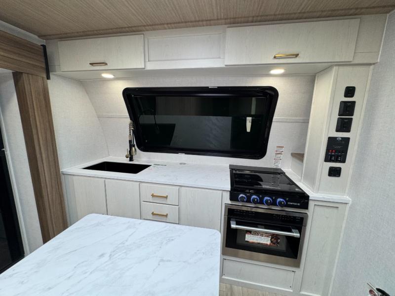 2026 Forest River RV Vibe 2500FIK photo 16