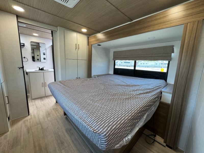 2026 Forest River RV Vibe 2500FIK photo 21