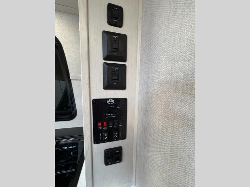 2026 Forest River RV Vibe 2500FIK photo 17
