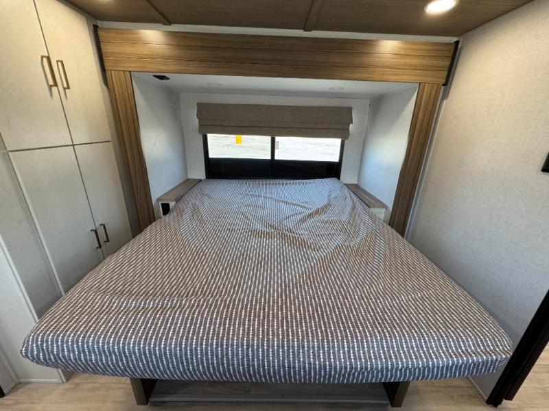 2026 Forest River RV Vibe 2500FIK photo 22