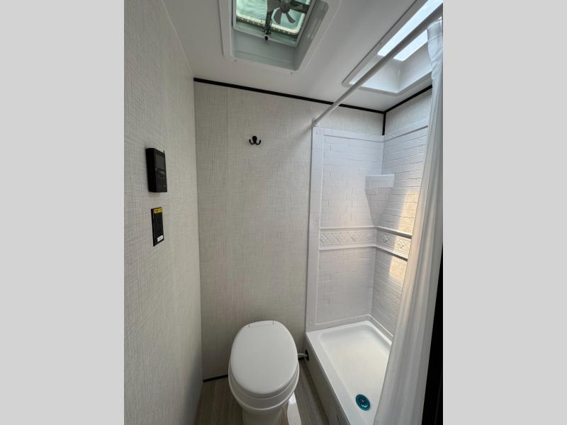 2026 Keystone RV Hideout Mini 120BT photo 17