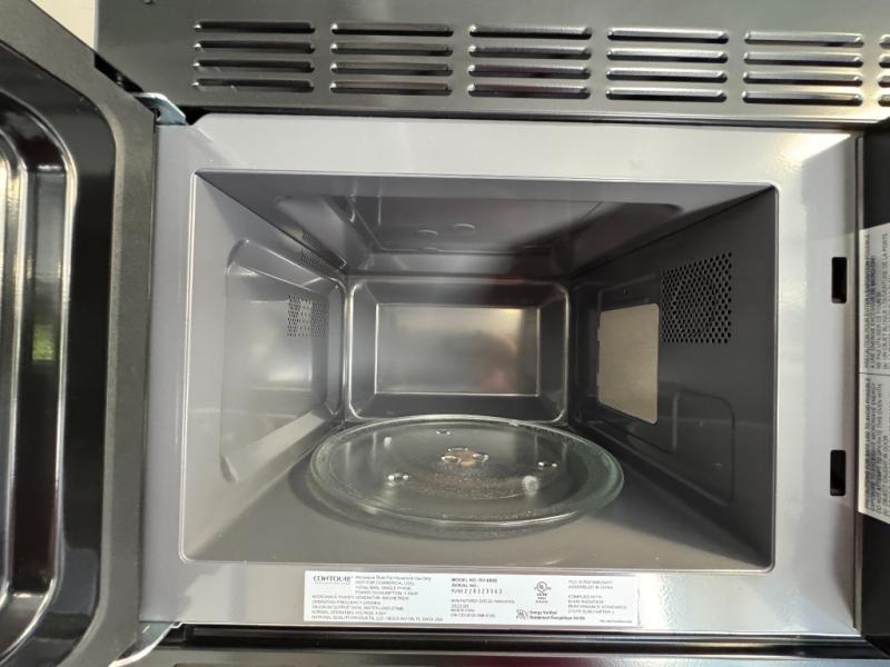2026 Keystone RV Hideout Mini 120BT photo 16