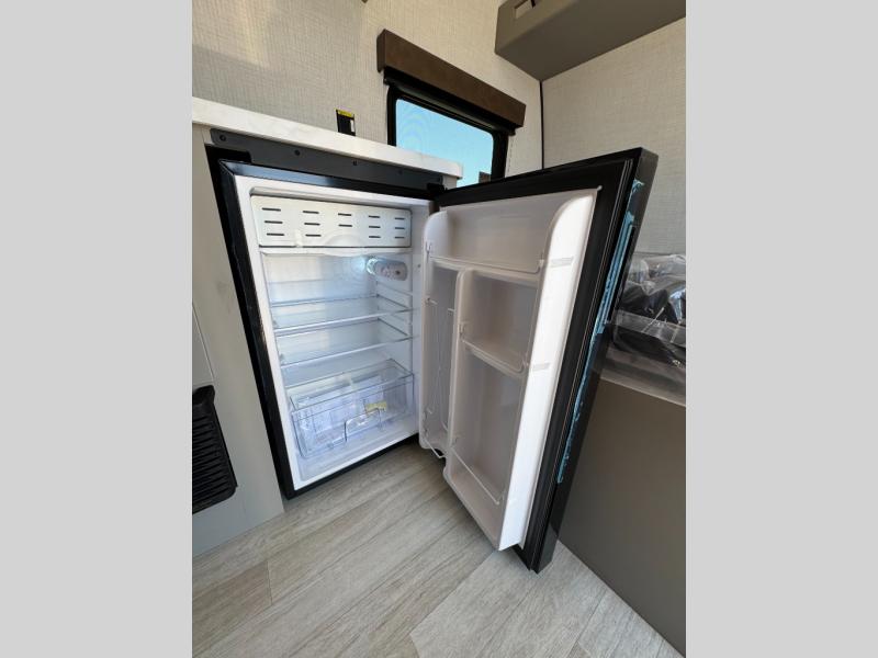 2026 Keystone RV Hideout Mini 120BT photo 14
