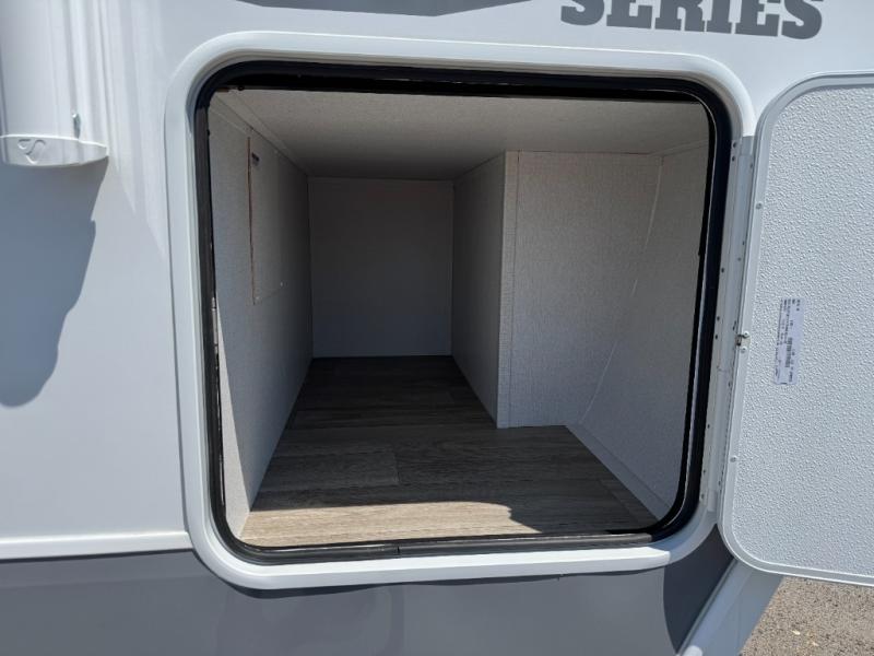 2027 Open Range RV Open Range 322RLS photo 26
