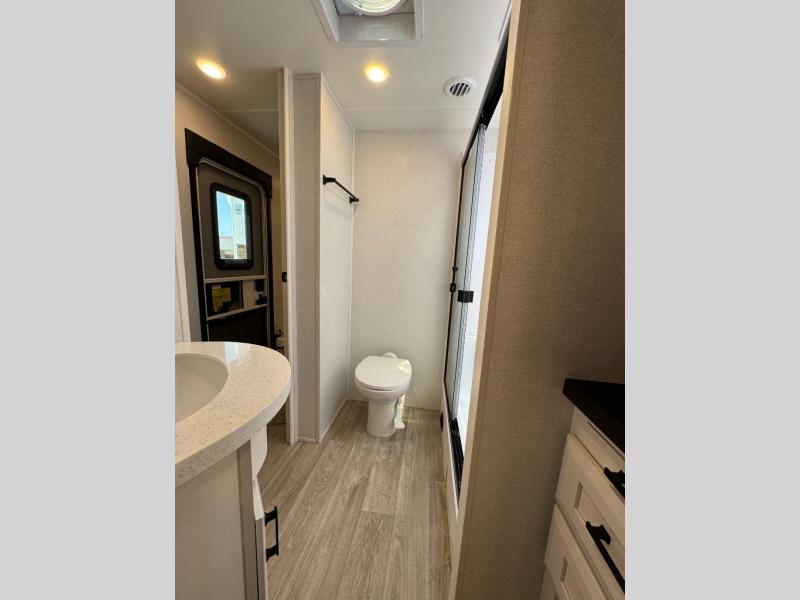 2027 Open Range RV Open Range 322RLS photo 20