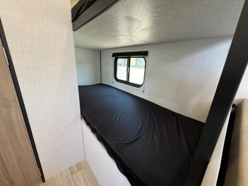 2026 Keystone RV Hideout Mini 161BH photo 20