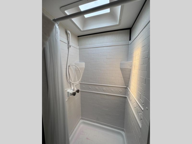 2026 Keystone RV Hideout Mini 161BH photo 22