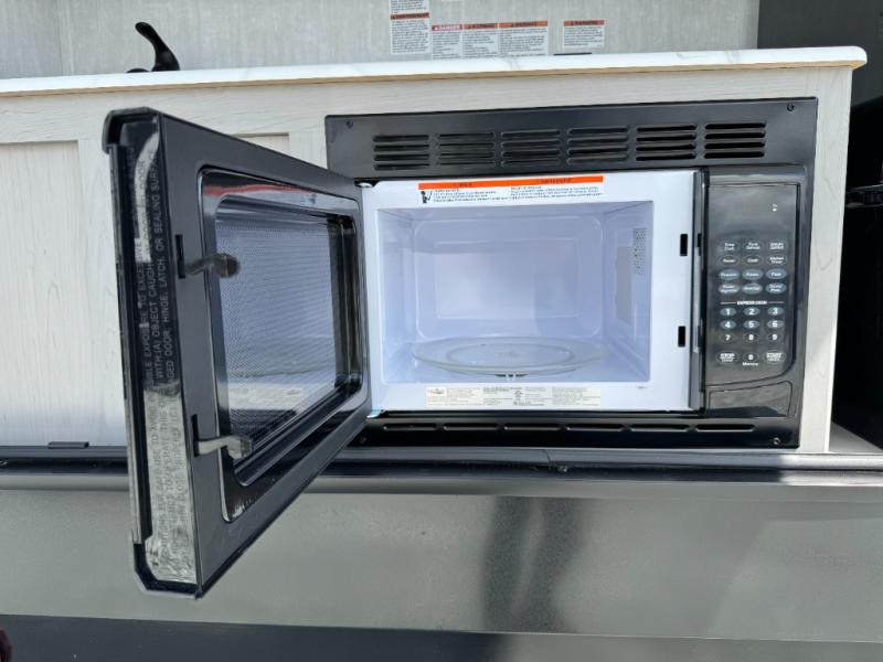 2025 Forest River RV Viking ROK 13000ROK photo 11