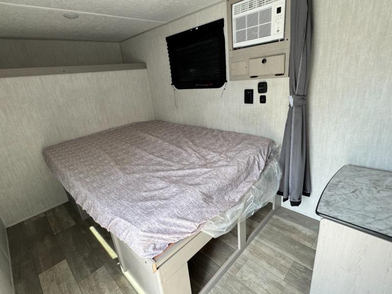 2025 Forest River RV Viking ROK 13000ROK photo 12
