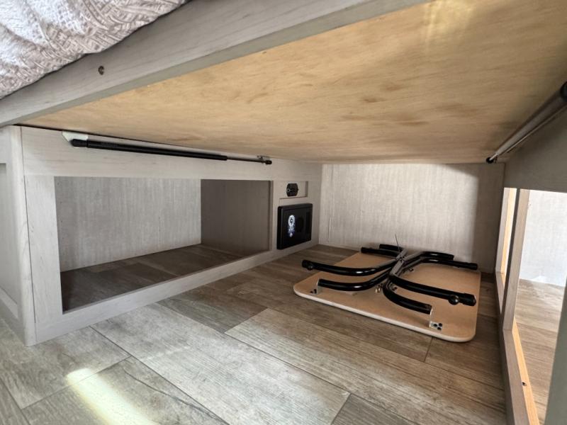 2025 Forest River RV Viking ROK 13000ROK photo 23