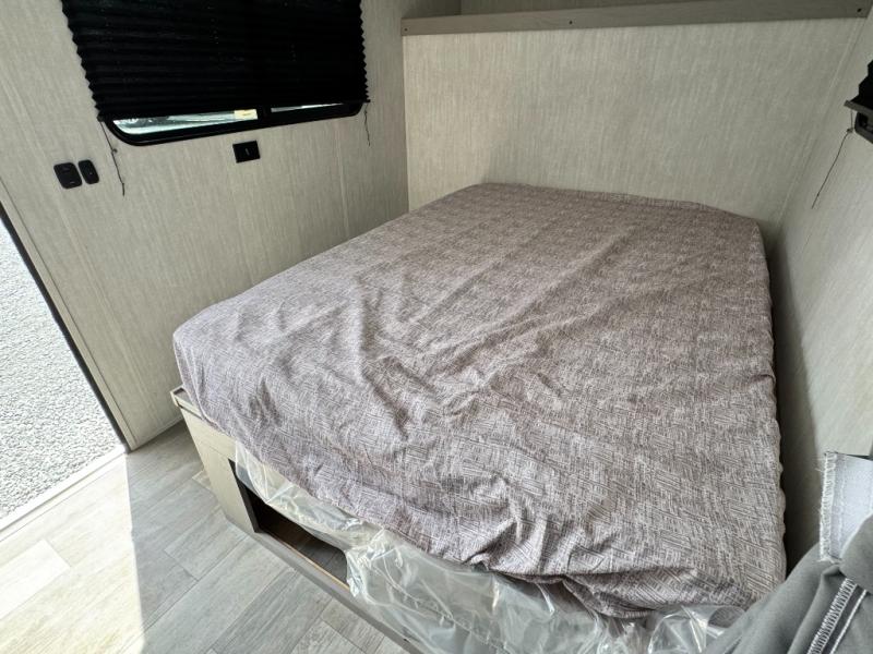 2025 Forest River RV Viking ROK 13000ROK photo 13