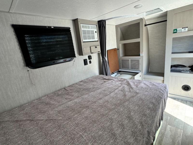 2025 Forest River RV Viking ROK 13000ROK photo 14