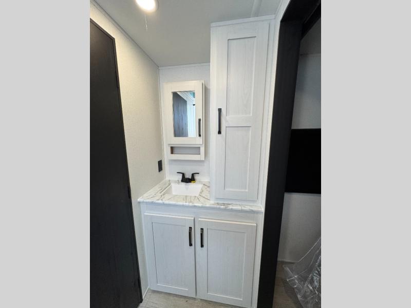 2027 Forest River RV Solaire 237RK photo 16