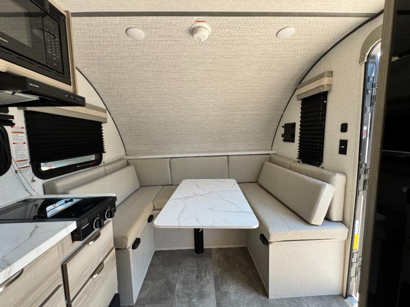 2025 Forest River RV Salem FSX 169RSK photo 12