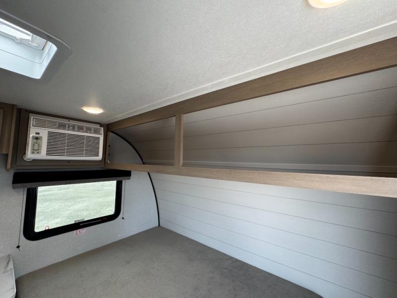 2026 Open Range RV Colt 13BH photo 13