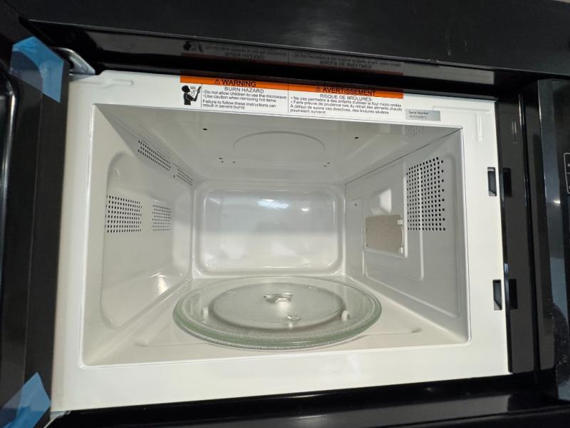 2026 Open Range RV Colt 13BH photo 17
