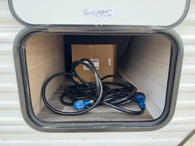 2026 Open Range RV Colt 13BH photo 22