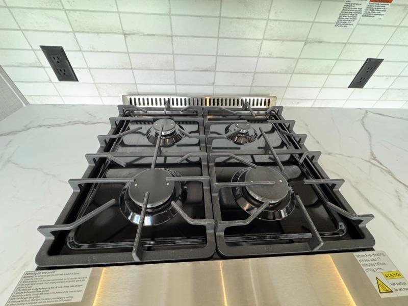 2026 Forest River RV Wildwood Grand Lodge 42ICE photo 16