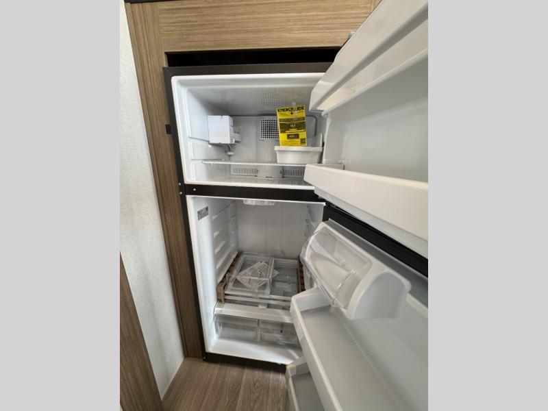 2026 Forest River RV Wildwood Grand Lodge 42ICE photo 19
