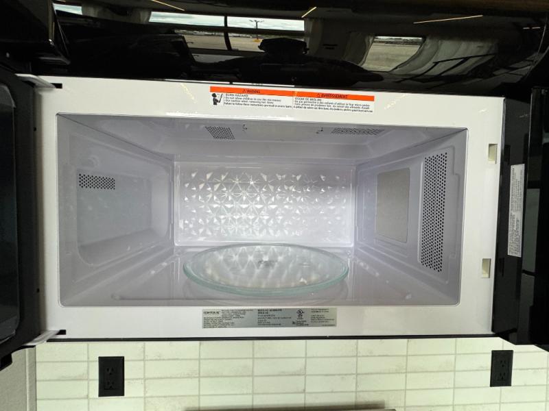 2026 Forest River RV Wildwood Grand Lodge 42ICE photo 17
