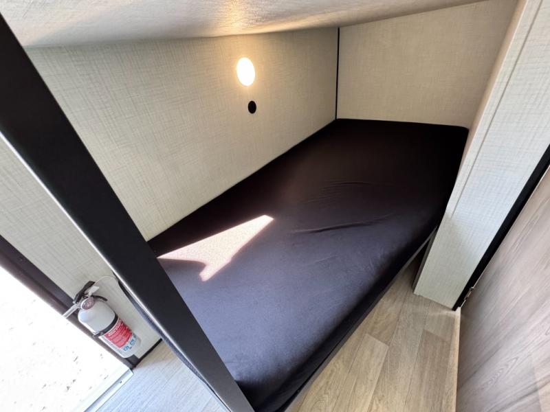 2026 Keystone RV Hideout Mini 123BB photo 15