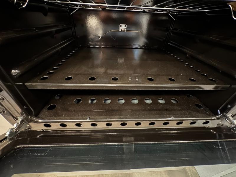 2026 Shasta RVs Phoenix 367BH photo 14