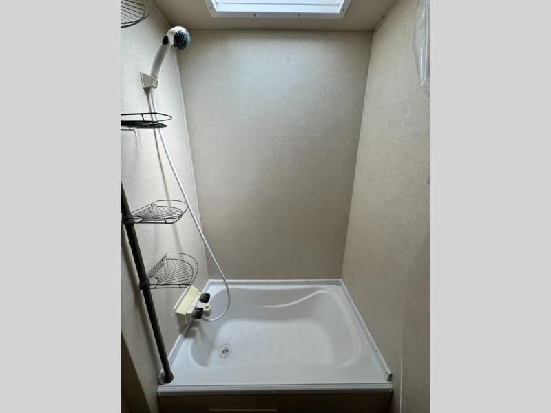 2019 Forest River RV Wildwood 27DBK photo 37