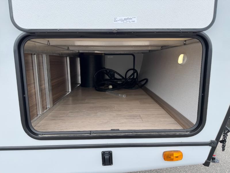 2026 Forest River RV Vibe 3400BH photo 32