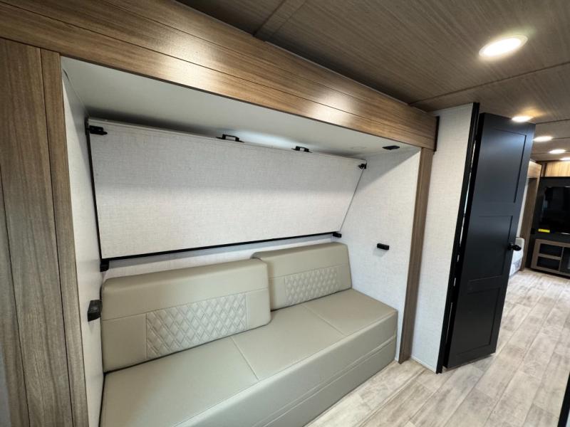 2026 Forest River RV Vibe 3400BH photo 19
