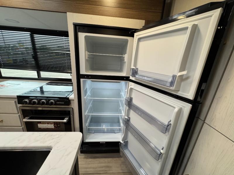 2026 Forest River RV Vibe 3400BH photo 16