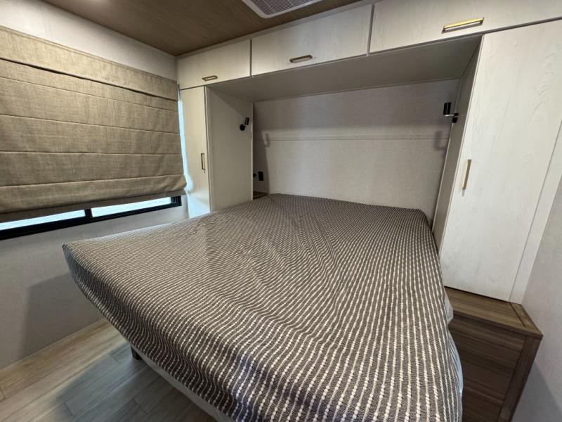 2026 Forest River RV Vibe 3400BH photo 24