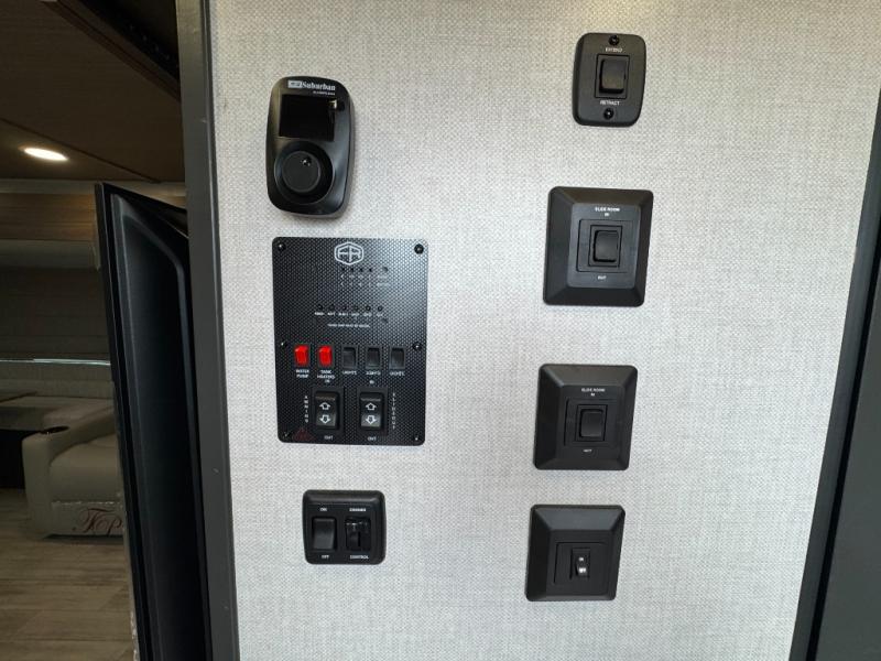 2026 Forest River RV Vibe 3400BH photo 20