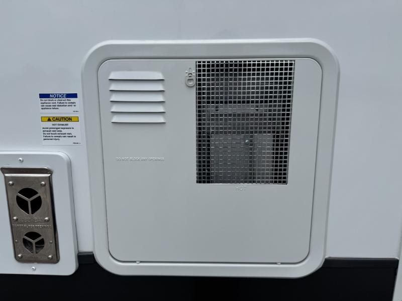 2027 Forest River RV Columbus 379MBL photo 10