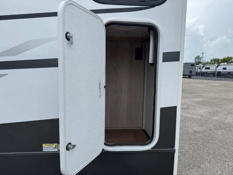 2027 Forest River RV Columbus 379MBL photo 19