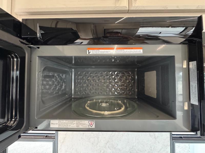 2027 Forest River RV Columbus 379MBL photo 27