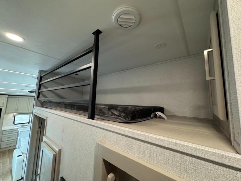 2027 Forest River RV Columbus 379MBL photo 34