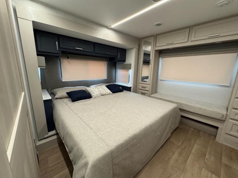 2027 Forest River RV Columbus 379MBL photo 37